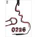  / 0226 (2DVD)  DVD