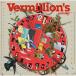 sumika / Vermillion's (CD)