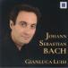 Bach, Johann Sebastian �Хå� / english Suite,  2,  French,  Suite,  5,  Etc:  Gianluca Luisi(P)  ��LP��