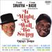 Frank Sinatra Frank sina тигр / It Might As Well As Swing записано в Японии (CD)