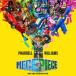Pharrell �ե���� / Piece By Piece - Music From The Motion Picture ͢���� ��CD��