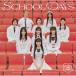 ��Ω�������� ����ĥ��ӥ����奦���� / SCHOOL DAYS  ��CD Maxi��