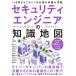  система безопасности инженер. знания карта / Ueno .(книга@)