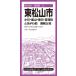  город карта Saitama префектура восток Matsuyama город Ogawa * гроза гора * скользить река *. видеть * время .. блок восток ... город карта Saitama префектура /. документ фирма карта редактирование часть 