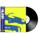 Stereolab ƥ쥪 / Transient Random-noise Bursts With Announcements ( / 2ȥʥ쥳)  LP