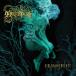 Dawn Of Ouroboros / Bioluminescence ������ ��CD��