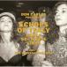 Don Carlos (Dance) / Echoes Of Italy - Early 90s House Vibes Vol.2:  The Birds Of Paradise (2���ȥ��ʥ����쥳����)  ��LP��
