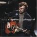 Eric Clapton Eric klap тонн / Unplugged: Enhanced Edition (2CD) зарубежная запись (CD)