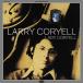Larry Coryell Rally koli L / Lady Coryell зарубежная запись (CD)