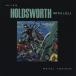 Allan Holdsworth ۡ륺 / Metal Fatigue (Hybrid SACD)楸㥱åȡ ͢ SACD
