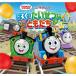 ǲ褭󤷤ȡޥܤΤĤʤȤ THOMAS & FRIENDS / Сȡɥ꡼  ̳ܡ
