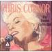 Chris Connor ꥹʡ / London Connection  CD