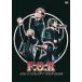 A.B.C-Z / A.B.C-Z Concert Tour 2024 F.O.R (2DVD)  ��DVD��