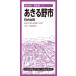  город карта Tokyo Metropolitan area .... город день. . блок город карта Tokyo Metropolitan area /. документ фирма карта редактирование часть ( полное собрание сочинений *. документ )