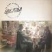 Alison Krauss&amp;Union Station alison kla незначительный & Union стойка / Arcadia зарубежная запись (CD)