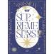 315 ALLSTARS / THE IDOLM@STER SideM 10th ANNIVERSARY P@SSION 17 SUPREME STARS !!! ������ ��CD Maxi��