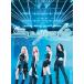 aespa / 2024 aespa LIVE TOUR  & #8211;  SYNK :  PARALLEL LINE  & #8211;  in TOKYO DOME -SPECIAL EDITION-  ��BLU-RAY DISC��