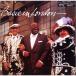 Count Basie подсчет Bay si-/ Count Basie And His Orchestra: Basie In London +4 (UHQCD) (Hi Quality CD)