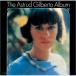 Astrud Gilbertoas традиции Gilberto / Astrud Gilberto Album:.... вода (UHQCD) (Hi Quality CD)