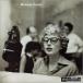 Blossom Deariebro Sam tia Lee / Blossom Dearie +3 (UHQCD) (Hi Quality CD)