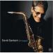 David Sanborn David солнечный bo-n/ Timeagain (UHQCD) (Hi Quality CD)