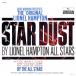 Lionel Hamptonla Io фланель Hampton / Stardust (UHQCD) (Hi Quality CD)