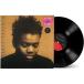 Tracy Chapman / Tracy Chapman ( аналог запись ) (LP)