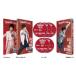 �ĸ���ɧ ���ϥ�ȥ��ҥ� / KING OF IDOL HISTORY in TBS Vol.1 (5Blu-ray)  ��BLU-RAY DISC��