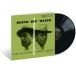 Duke Ellington/Johnny Hodges Duke Erin тонн / ho jis/ Side By Side (180 грамм масса запись запись / Acoustic Sounds) (LP)