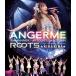���󥸥��� / ANGERME 10th ANNIVERSARY TOUR 2024 AUTUMN ��ROOTS����¼ʸǵ FINAL ��KIRAKIRA�� (Blu-ray)  ��BLU-RAY DISC��
