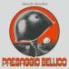 åɥåɥ / Paesaggio Bellico  LP
