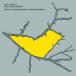 . глициния go low +ja Kiss &amp;paula* утечка Len bow m/ TREE, FORESTS tribute to RYUICHI SAKAMOTO записано в Японии (CD)