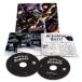 Motorhead �⡼�����إå� / Bomber:  Remastered (2CD) ͢���� ��CD��