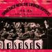 .. свет хорошо &amp; Swinging Boppers / Swing Back With The Swinging Boppers записано в Японии (CD)