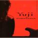  птица гора самец .to задний mayuuji/ trance Fusion (Blu-specCD2) (BLU-SPEC CD 2)