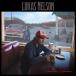 Lukas Nelson / American Romance зарубежная запись (CD)