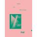 TOMOO / TOMOO LIVE *Walk on the Keys~ (DVD) (DVD)