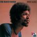 Gil Scott Heron ���륹���åȥإ��� / Free Will+11 ������ ��CD��