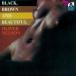 Oliver Nelson Oliver Nelson / Black Brown And Beautiful записано в Японии (CD)