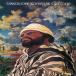 Lonnie Liston Smith / The Cosmic Echoes / Expansions записано в Японии (CD)