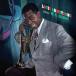 Louis Armstrong Louis Armstrong / Plays W. C. Handy (Limited Blue Vinyl) (LP)