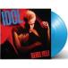 Billy Idol ӥ꡼ɥ / Rebel Yell ڸס(֥롼ʥ / ʥ쥳)  LP