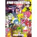 FAKE TYPE. / FAKE COLLECTION (Blu-ray) (BLU-RAY DISC)