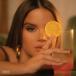Maren Morris / Dreamsicle зарубежная запись (CD)