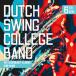 Dutch Swing College Band / Legendary Albums And More зарубежная запись (CD)