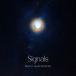 Mahina Apple &amp; Mantis / Signals (CD)