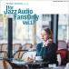 ˥Х(ԥ졼) / For Jazz Audio Fans Only Vol.17   CD