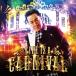 ĸɧ ϥȥҥ / LIFE IS A CARNIVAL  CD Maxi