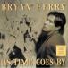 Bryan Ferry ֥饤ե꡼ / As Time Goes By ͢ CD