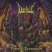 Lucille / Dawn Of Destruction ͢���� ��CD��